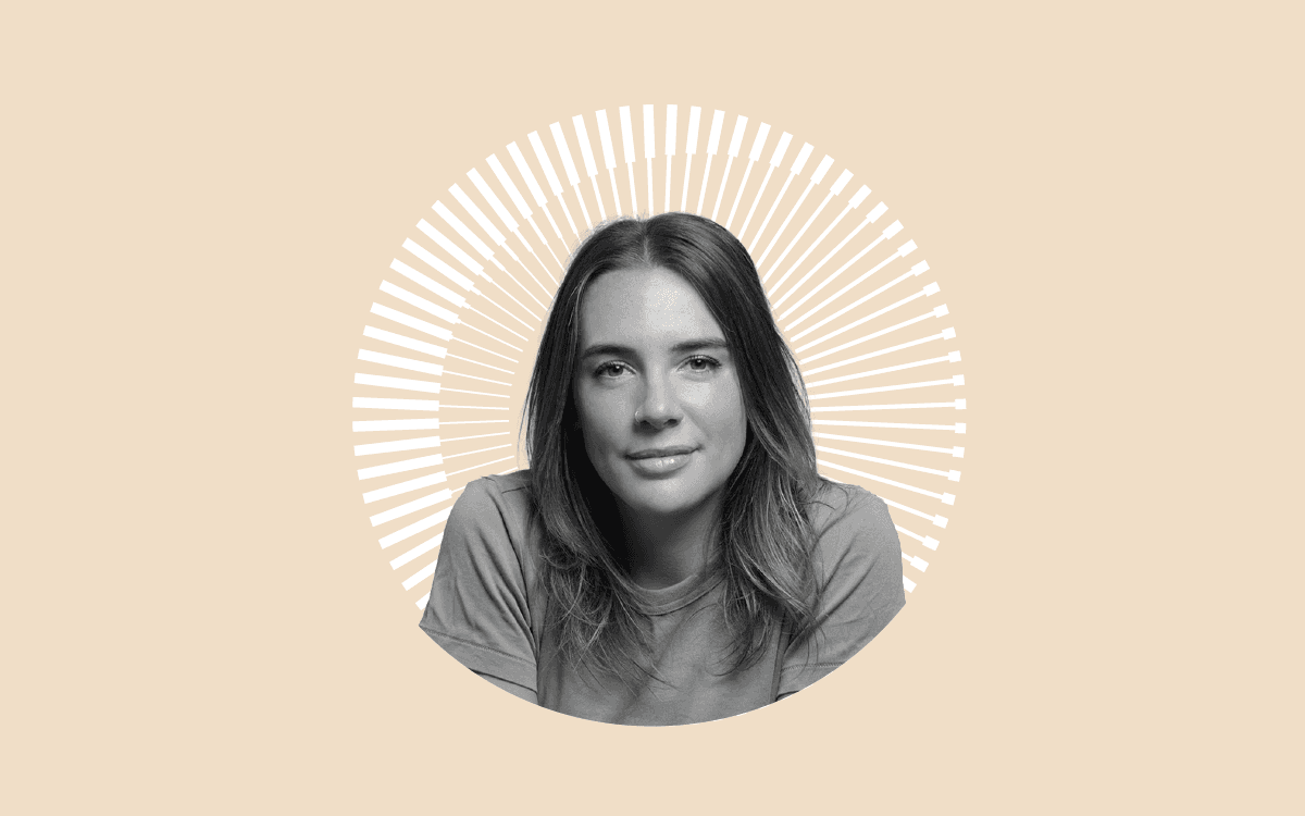 Illustration de l'événement : « S'organiser », avec Lumir Lapray