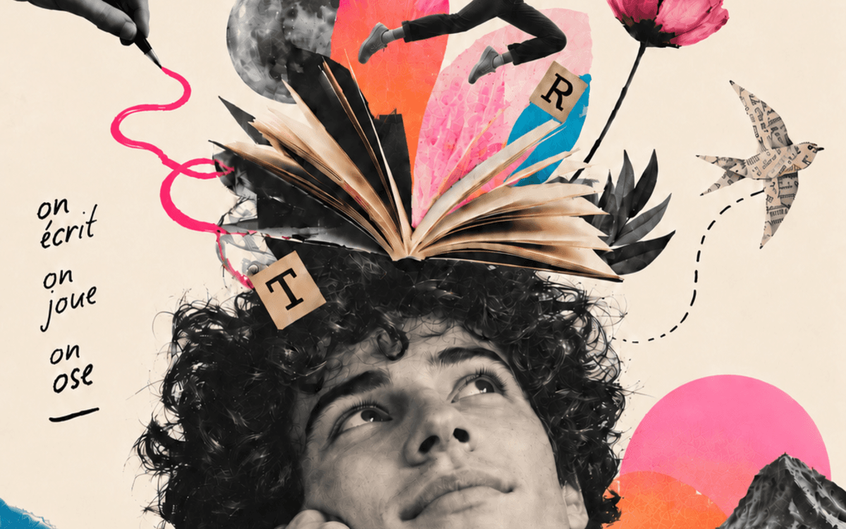 Illustration de l'événement : Ateliers bien-être