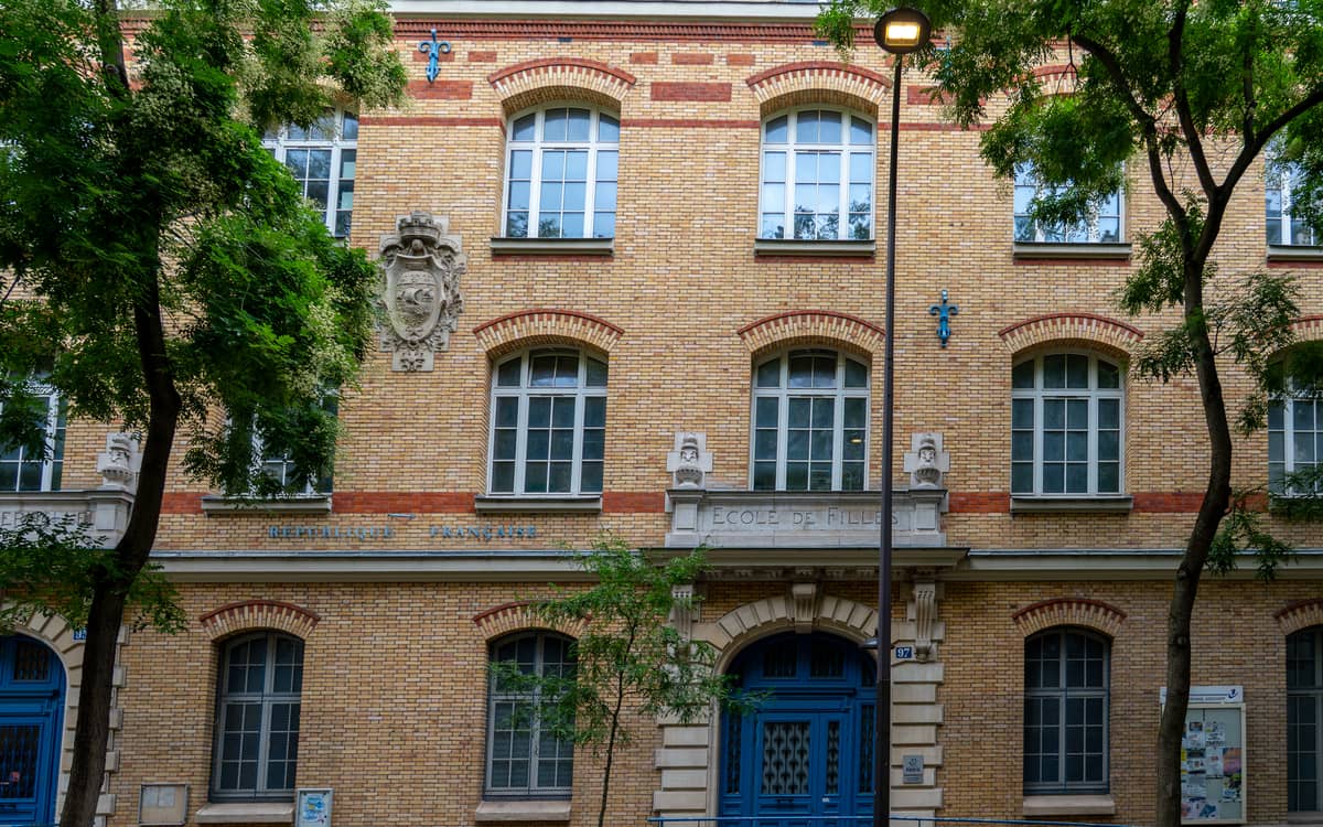 Illustration de l'événement : Inauguration du Campus de la Résilience