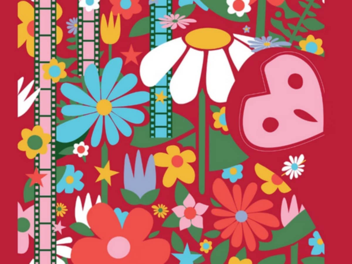 Illustration de l'événement : LE CHOUETTE FESTIVAL - PROGRAMME DU SAMEDI