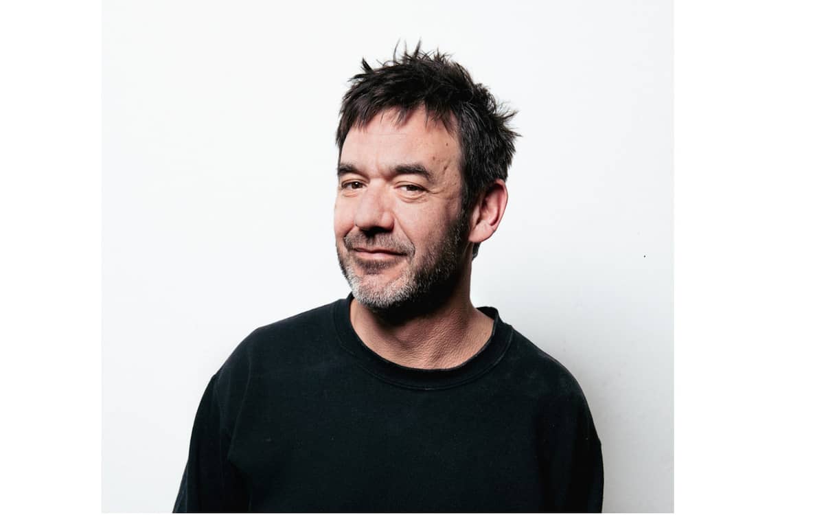 Illustration de l'événement : Thomas VDB – Autruches