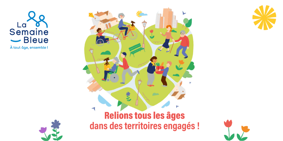 Illustration de l'événement : COMPLET - Repas CFA de l'hôtellerie