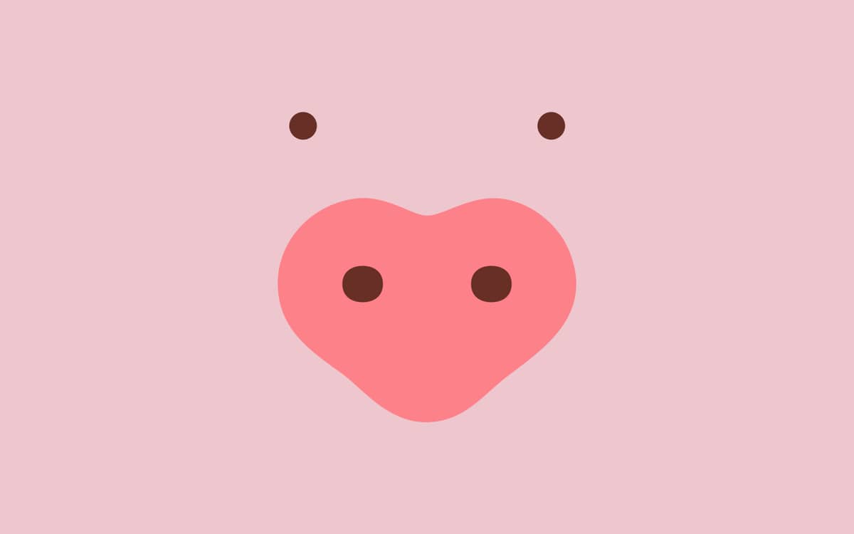 Illustration de l'événement : Foire au Jambon de Bayonne