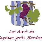 Illustration de l'événement : Les vendanges aux vignes d'Estella