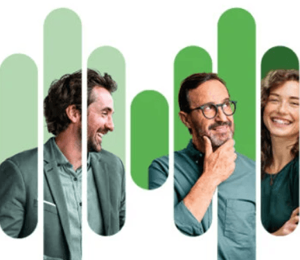 Illustration de l'événement : Salon SolutionsCSE - Zénith de Limoges