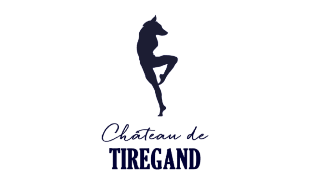 Illustration de l'événement : Visite & dégustation - 14h - Anglais | Château de Tiregand