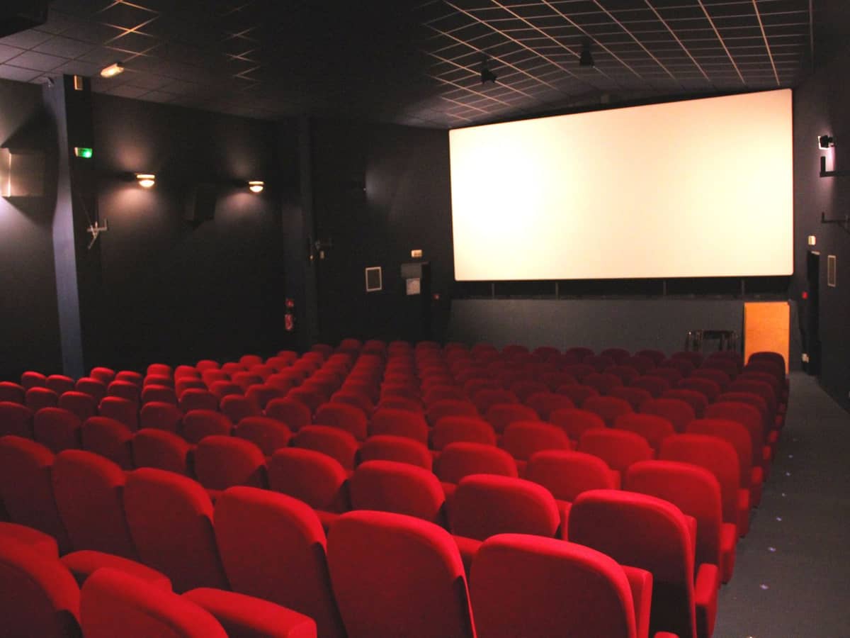 Illustration de l'événement : Ciné-débat