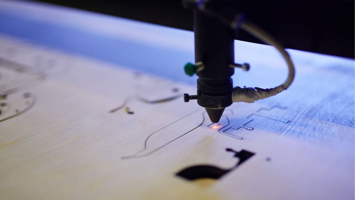 Illustration de l'événement : Atelier FABLAB : Personnalise ton frigo en créant tes magnets