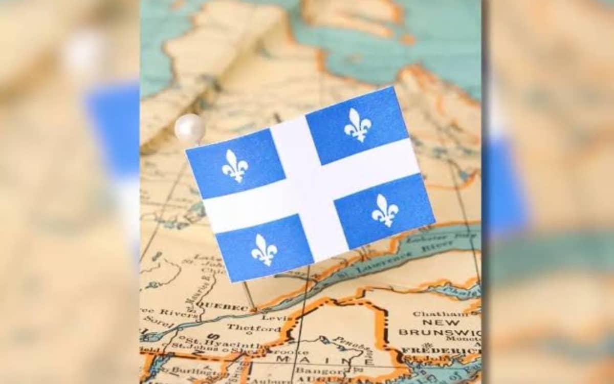 Illustration de l'événement : Législatives québecoises 2026 : un nouveau départ pour la défense du français