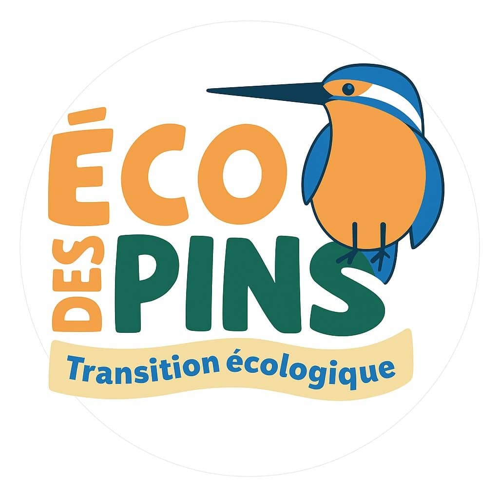 Illustration de l'événement : Eco des pins