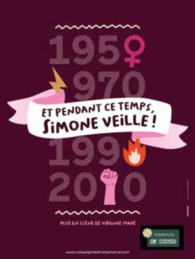 Illustration de l'événement : Festival Paralelo