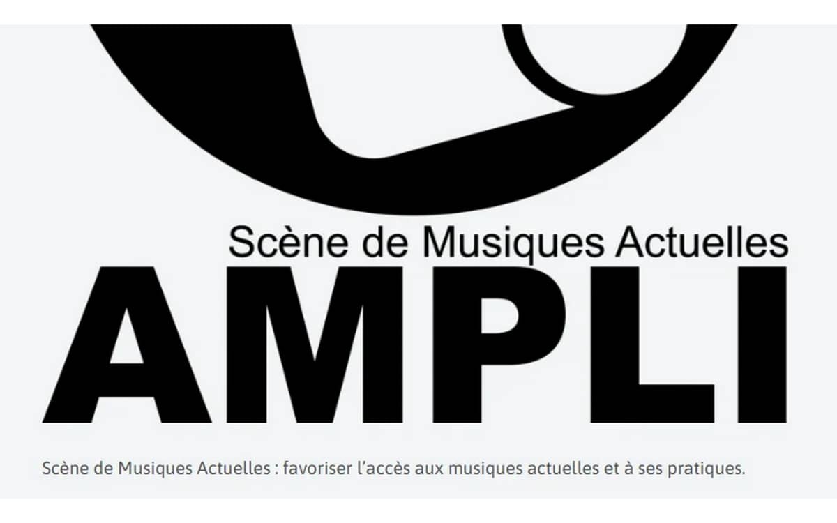 Illustration de l'événement : Exposition: Photos de l'Ampli