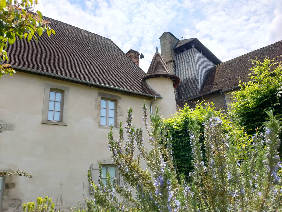 Illustration de l'événement : Concert L’Aria Parlente « Vivaldi » au Musée Cécile Sabourdy