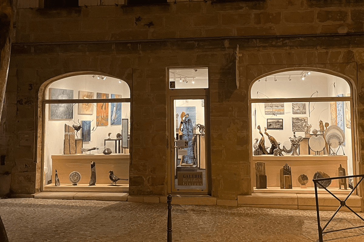 Illustration de l'événement : Exposition | Salon ANTICA NAMUR