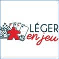 Illustration de l'événement : Initiation aux jeux de rôles avec l’association Léger en Jeu