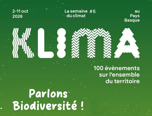 Illustration de l'événement : Marche pour l’eau