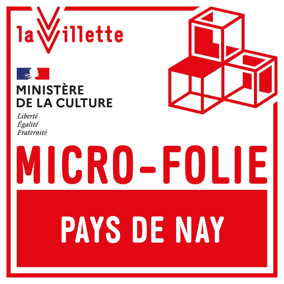 Illustration de l'événement : Exposition numérique « Aux petits soins »