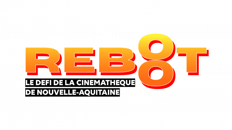 Illustration de l'événement : Stage de montage d'archives avec Olivier Gouéry