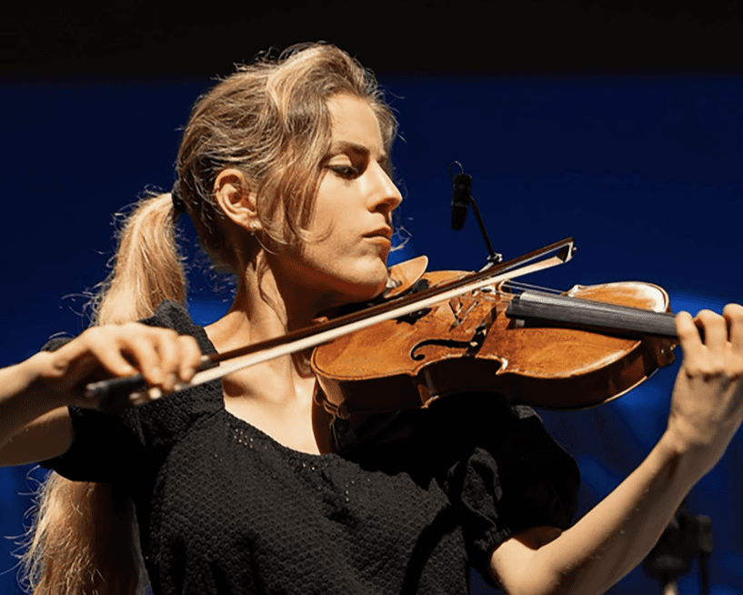 Illustration de l'événement : 17ème challenge musical de l'Université de Limoges