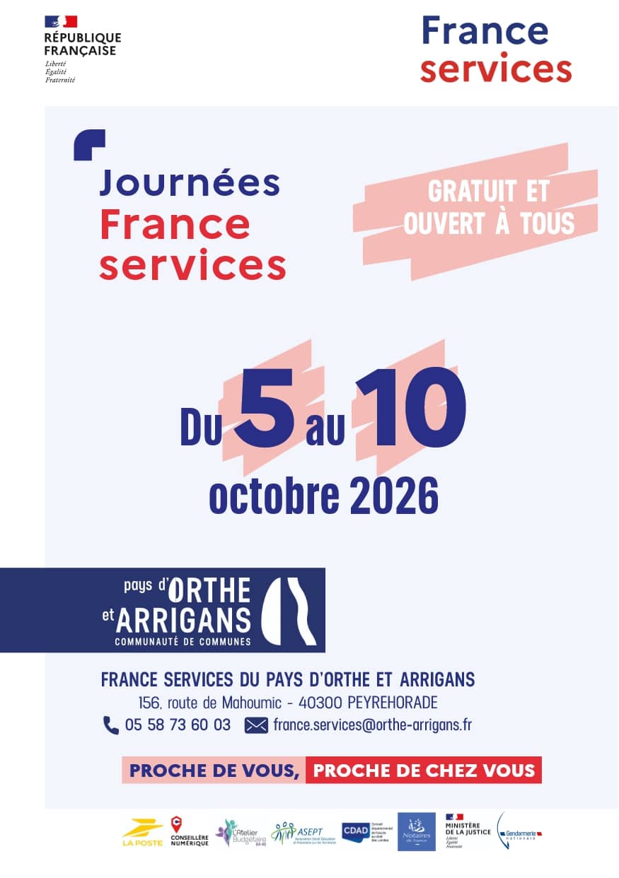 Illustration de l'événement : Atelier Budget et Arnaques : les bons réflexes