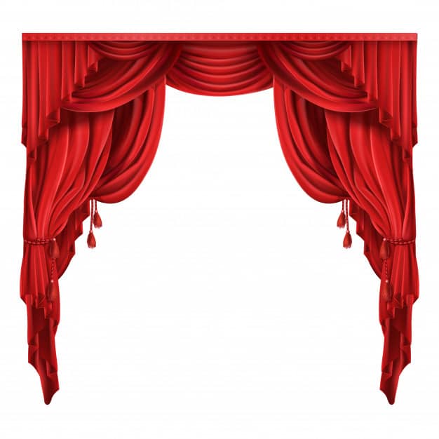 Illustration de l'événement : Théâtre "Petit Poet' "