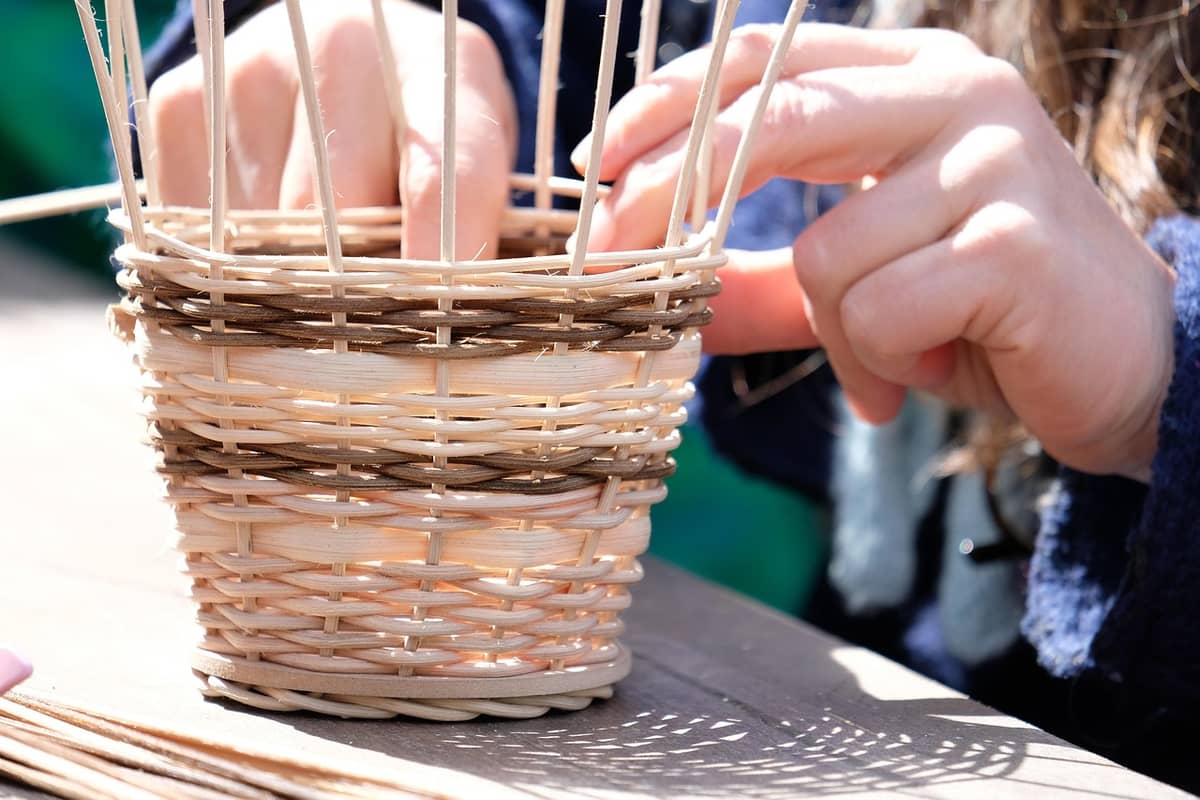 Illustration de l'événement : Noisette en fête