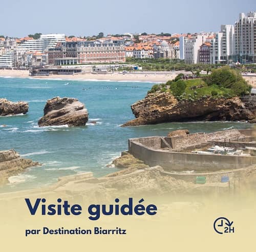 Illustration de l'événement : Visite guidée : Les incontournables