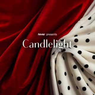 Illustration de l'événement : Candlelight - Queen vs. ABBA