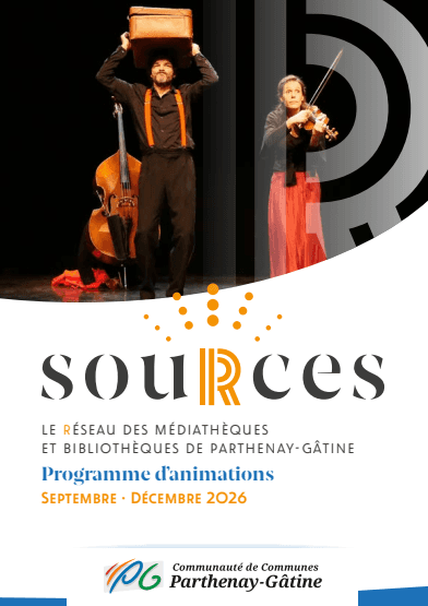 Illustration de l'événement : Exposition - Au bout du conte