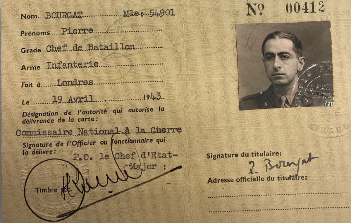 Illustration de l'événement : Projection-débat sur le film Clandestins de Jérôme Prieur