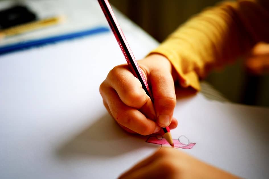 Illustration de l'événement : Atelier dessin d'animation (Médiathèque Michel Dumas)