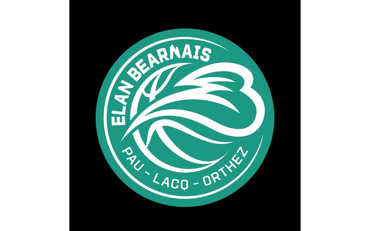 Illustration de l'événement : Basket Betclic ELITE - EBPLO Vs LIMOGES CSP