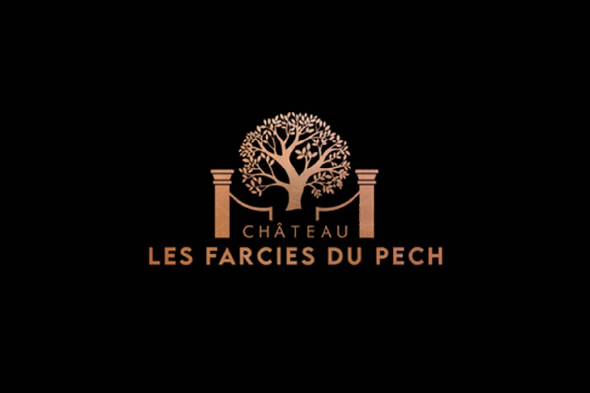 Illustration de l'événement : Visite & dégustation | Château les Farcies du Pech