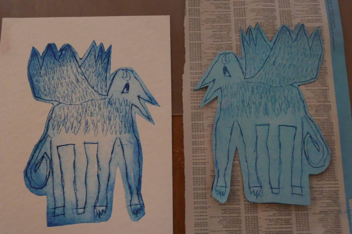 Illustration de l'événement : Initiation Tetra Pak - Stage de 3h à partir de 6 ans