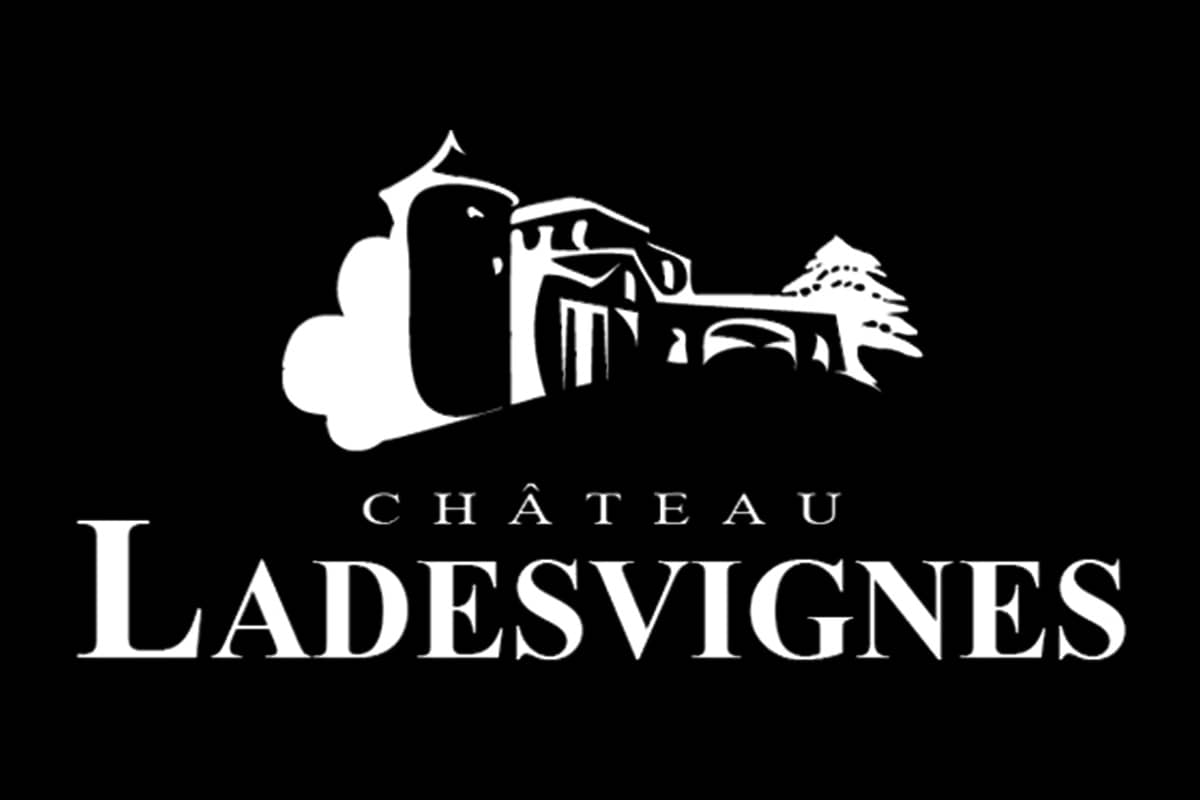 Illustration de l'événement : Château Ladesvignes | Visite audio-guidée