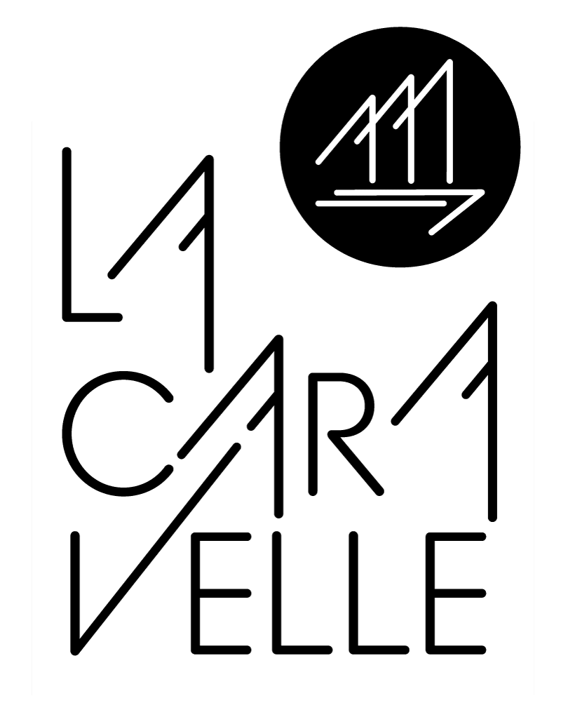 Illustration de l'événement : La Caravelle : Programmation saison 2026/2027