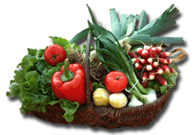 Illustration de l'événement : Petit marché traditionnel de Nérac
