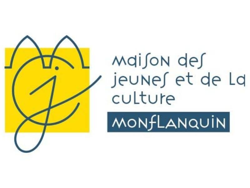 Illustration de l'événement : Atelier Expériences