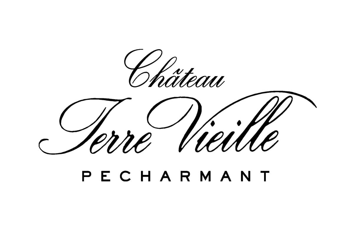 Illustration de l'événement : Dégustation | Château Terre Vieille