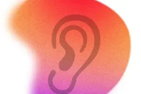Illustration de l'événement : Visite sonore