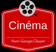 Illustration de l'événement : Cinéma Henri-Georges Clouzot
