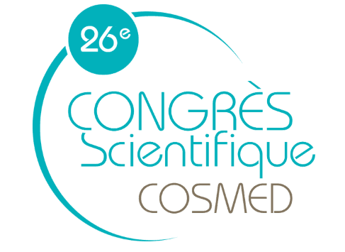 Illustration de l'événement : JOURNEE D'ECHANGES SCIENTIFIQUES ET TECHNIQUES