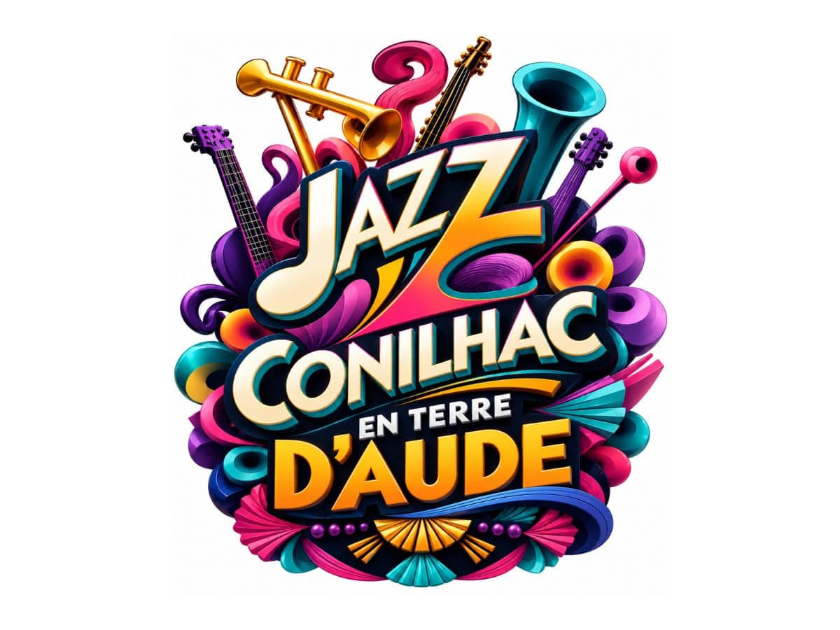 Illustration de l'événement : JAZZ CONILHAC 2026 - QUARTET PAR BIRELI LAGRENE