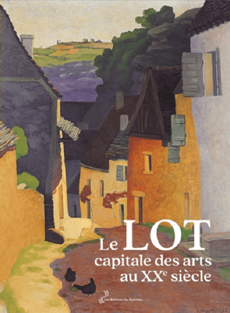 Illustration de l'événement : Rencontre avec l'auteur Romain Bondonneau à Calligramme