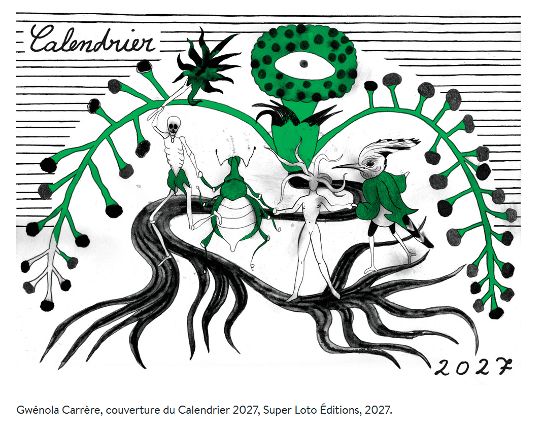 Illustration de l'événement : Exposition "les grandes maquisades", maison des Arts Cajarc