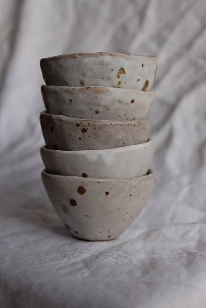 Illustration de l'événement : Atelier poterie adulte à Figeac