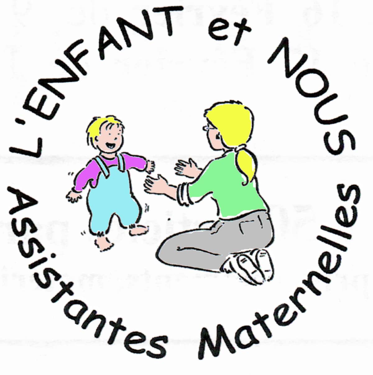 Illustration de l'événement : Bourse d'automne aux vêtements enfants, puériculture et jouets, à Figeac