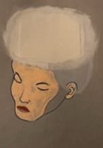 Illustration de l'événement : L'ANTIDOTE - exposition poïétique
