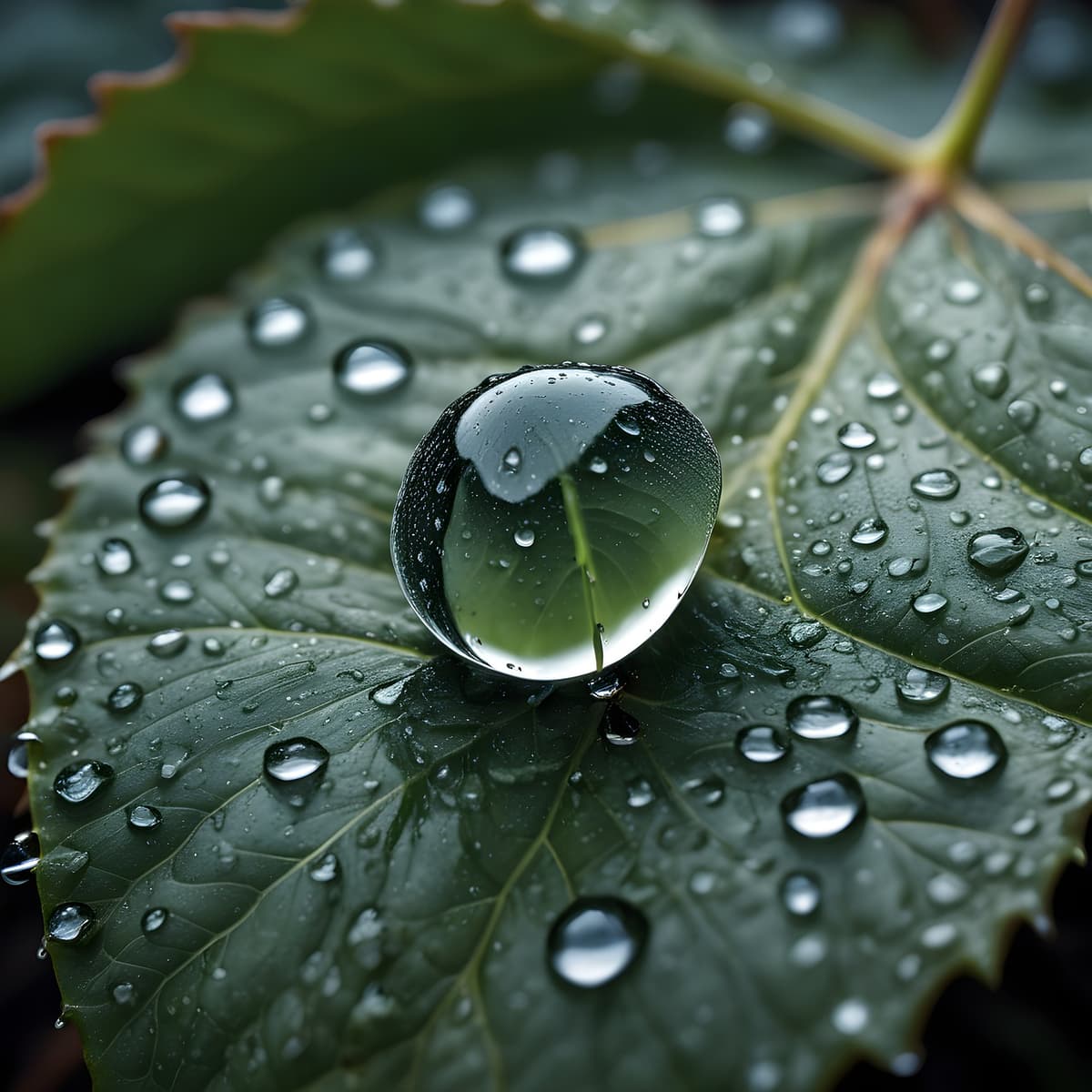 Illustration de l'événement : ''De l'eau d'ici à l'eau de là'' : théâtre "Les Eaux vives" par la Cie Les Os Vifs