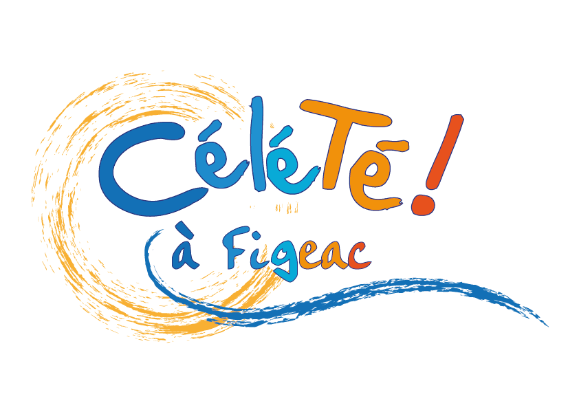 Illustration de l'événement : Célé'té en Vallée du Célé